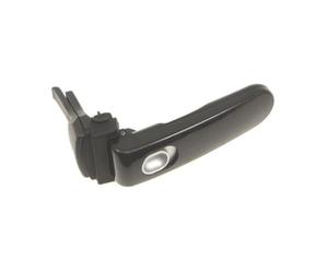 Poignée Actifry Genius Friteuse SS-1530000714 SEB