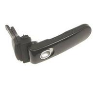 Poignée Actifry Genius - SEB - Friteuse - Compatible avec FZ760000/12A - Accessoire essentiel - Haute qualité