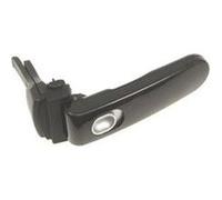 SEB Poignée Actifry Genius SS-1530000714 pour friteuse
