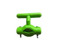 Astuceo Poignée Adaptable pour Manche d'outil