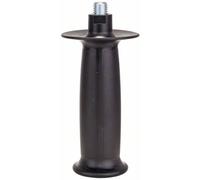 BOSCH Poignée M14 2602025075