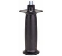 Poignée adaptée aux meuleuses angulaires à deux mains Bosch avec filetage M 14 Bosch Accessories 2 602 025 075 N/A