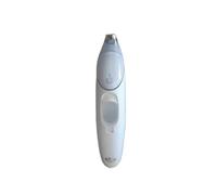 Poignée Air Floss Compatible avec Philips Sonicare HX8340/HHX8460, design prise en main facile(HX8340 Package 1)