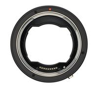 Poignée-Alimentation Fujifilm GFX VG-GFX1