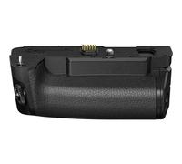 Olympus HLD-9 Grip d'alimentation pour E-M1II, Noir