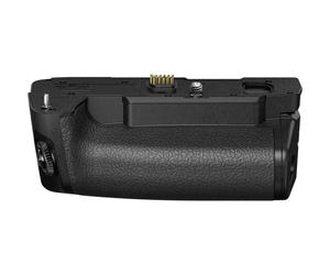 Poignée-Alimentation Olympus HLD-9 M1 II