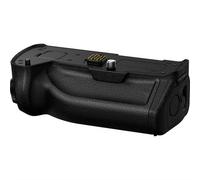 Panasonic - Grip DMW-BGG1E pour G80/G90 (origine constructeur)