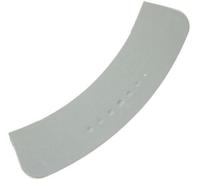 POIGNEE ALTERNATIVE POUR BEKO 2804940100