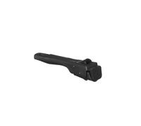 Poignée amovible - 17,3 cm - Bakelite