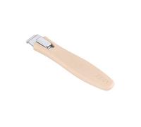 Manche amovible Evolution Clickfix beige Beka