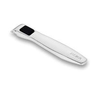 Manche amovible - BEKA - Evolution - Inox