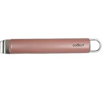 Poignée amovible COOKUT LA MERVEILLEUSE INOX AMOVIBLE - GUIMAUV
