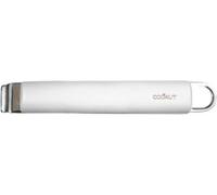 Poignée amovible COOKUT LA MERVEILLEUSE INOX AMOVIBLE - POLAIRE