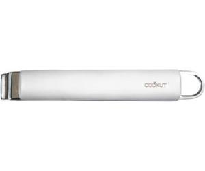 Poignée amovible COOKUT LA MERVEILLEUSE INOX - POLAIRE