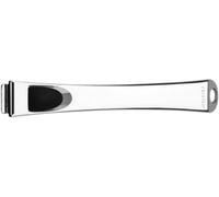 Poignée amovible CRISTEL amovible casteline inox