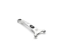 Poignée amovible en fonte dinox Loqy