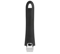 POIGNEE AMOVIBLE MUTINE 2,0 NOIRE - CRISTEL