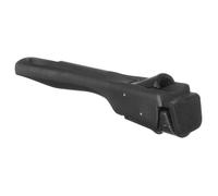 Paris Prix Poignée amovible JJA 135113 – Bakélite 17.30 cm Noir