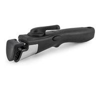 Poignée Amovible Noir Compatible Genesis Durand Dupont Noir G
