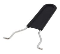 Poignée amovible pour Air Fryer Easy Fry Four & Grill Tefal - SS-203767