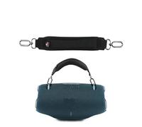 Poignée Amovible pour JBL Xtreme 4/3/2 Haut-Parleur Bluetooth Portable Poignée de Transport Poignée de Transport Accessoires pour Haut-parleurs