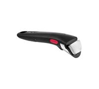 Tefal L9863302 Poignée de poêle