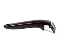Poignée amovible Tefal Ingenio Premium Inox Noir Noir G