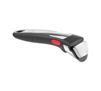 Poignée Amovible Tefal Ingenio Premium L9863202 Noir Tefal