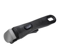 Poignée Amovible Universelle Pour Poêles,Poignée Amovible Mastrad,Poignee Détachable Pour Casserole Résistante À La Chaleur (250°C)