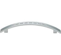 Poignée anse multicube chromé mat - CADAP - 00279/37S