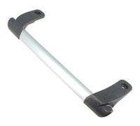 Poignee anthracite e=238 pour Refrigerateur Ariston Autre G