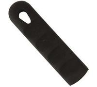 Poignée anti chaleur pour batteries en aluminium 140 à 200 mm