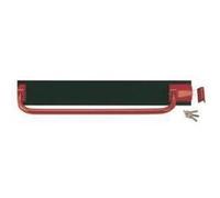 Vachette Module extérieur tournant PE13/23AV antipanique condamnable 14608000