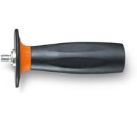 Poignée anti-vibrations Fein 32119124010