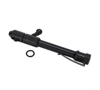 Poignée antidérapante de 1,0 mm à 3,2 mm pour fil de soudure TIG, porte-stylo, accessoires de crayon