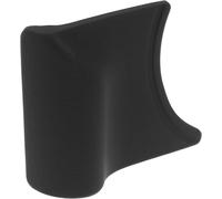 Poignée Antidérapante En Silicone Compatible Avec Sony Rx100 M7 M6 M5 M4 M3 M2 Wx500 Les Appareils Photo. Support Autocollant.[SHY9290781]