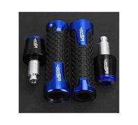 Poignée Antidérapante Guidon pour 450SR 450 SR 2021 2022 2023 2024 450SS 450NK SS NK Poignées De Guidon Moto Embouts Poignée Curseur