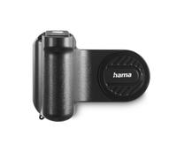 Poignée app. phto "MagGrip" pr port., poignée magn., déclen., 1/4"