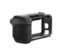 Poignée « Appareil Photo Compact » (Ergonomique/Résistante/Adaptable/pour la Gamme Mission 1) - Accessoire Officiel GoPro