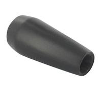 Poignée application multiple - Ø: trou: 10mm - L: 53mm, grand Ø: 24mm, petit Ø: 15mm