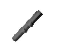 Poignée archet pour violon 1/4 ou 1/2 prise en caoutchouc Bowmaster Grip D'Ad...
