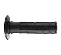 Joint d'embase de cylindre ATHENA S410485006285