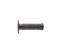 Ariete Unity Slimline Pre Marked Grips Gris