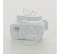 CONGELATEUR FLAP STOPPERD ROIT