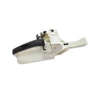 Poignée arrière Compatible avec tronçonneuse 026 MS260 024 MS240 1121 350 0829