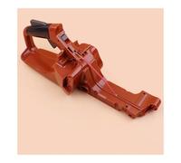 Poignée arrière de réservoir Carburant for tronçonneuse à Essence 445 450 E 445E 450E 525862104