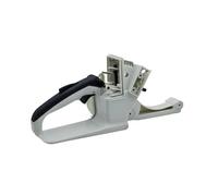 Poignée arrière de réservoir de Carburant for tronçonneuse 026 MS260 024 MS240 1121 350 0829