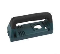 Poignée arrière en plastique pour marteau de démolition Bosch GSH11E compatible avec pièce d'origine 1615132082