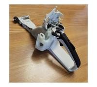 Poignée arrière MS361 Compatible avec la tronçonneuse MS341, pièce de Rechange 1135 350 0816