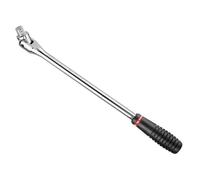 Poignée articulée 1/2"" - Facom - S.141A - Longueur standard - Normes ISO - Dimensions compactes